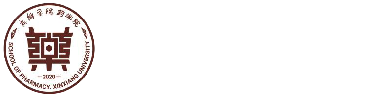 yl23411永利官网登录